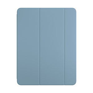 iPhone_15_Green_PDP_Image_Position-1__en-US