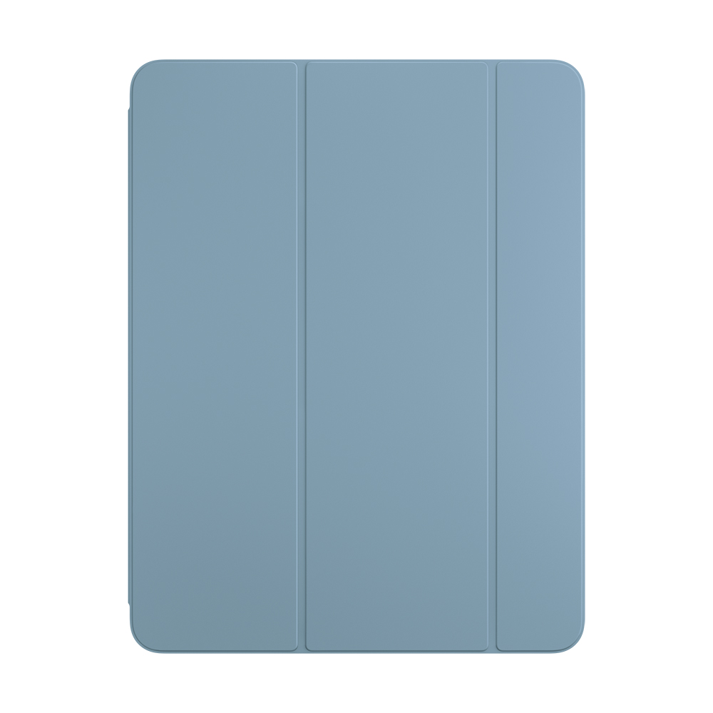 Producto FUNAPP972