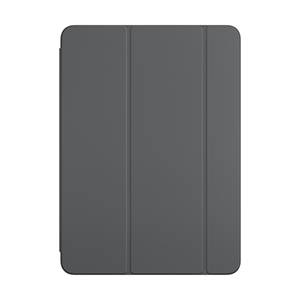 iPhone_15_Green_PDP_Image_Position-1__en-US