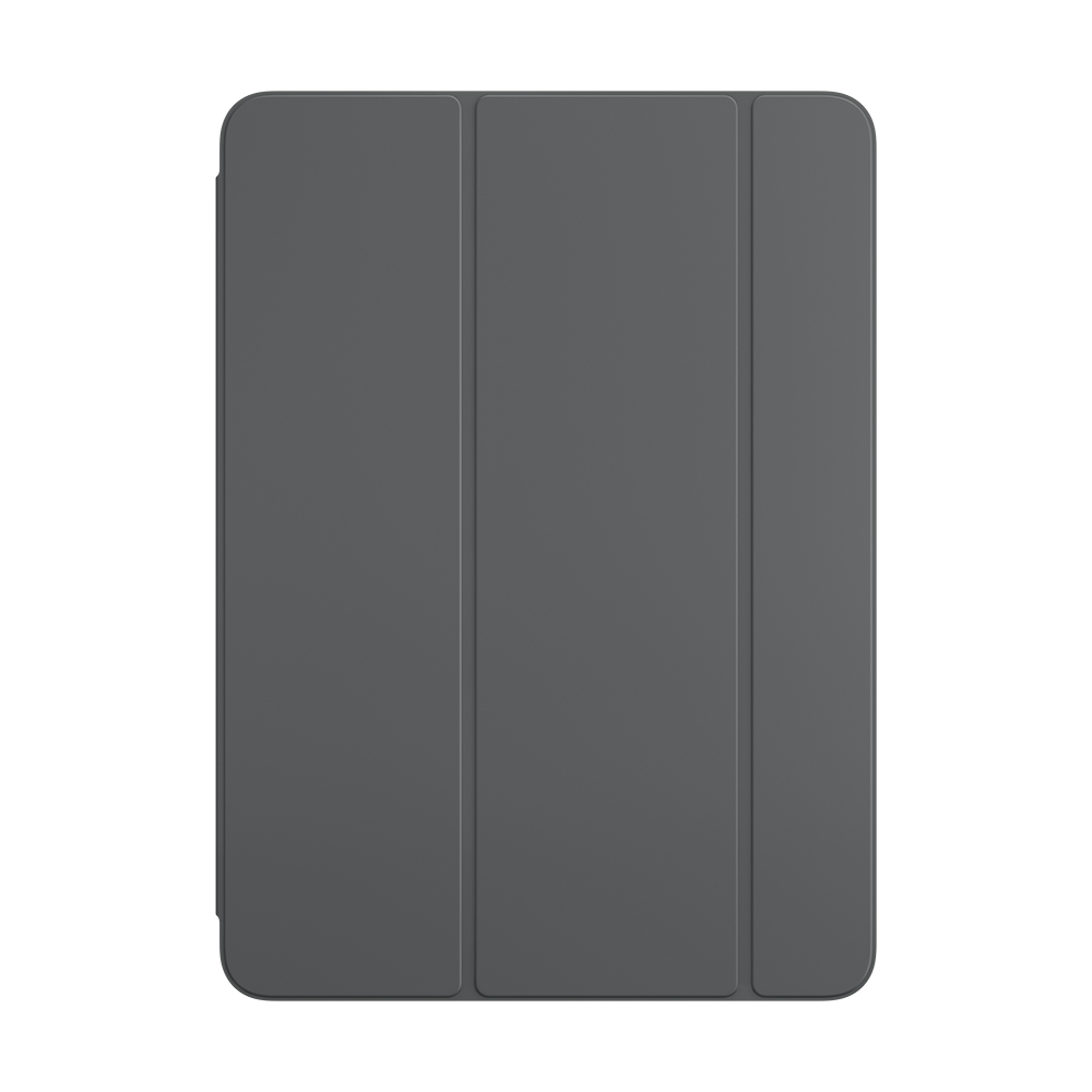 Producto FUNAPP973