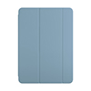 iPhone_15_Green_PDP_Image_Position-1__en-US
