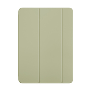 iPhone_15_Green_PDP_Image_Position-1__en-US