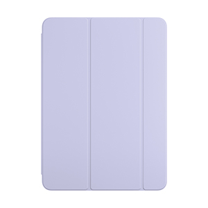 iPhone_15_Green_PDP_Image_Position-1__en-US