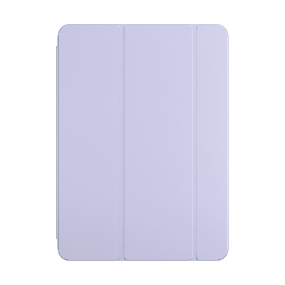Producto FUNAPP976
