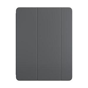 iPhone_15_Green_PDP_Image_Position-1__en-US
