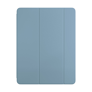 iPhone_15_Green_PDP_Image_Position-1__en-US