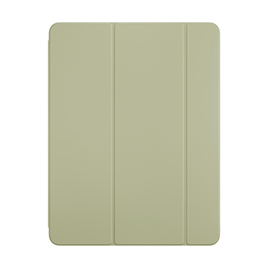 iPhone_15_Green_PDP_Image_Position-1__en-US