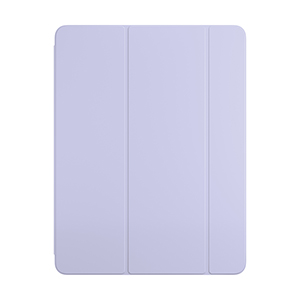 iPhone_15_Green_PDP_Image_Position-1__en-US