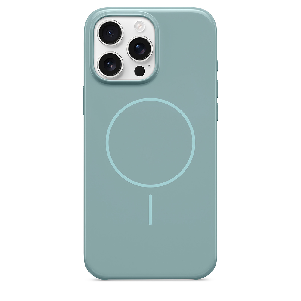 Producto FUNBEA014