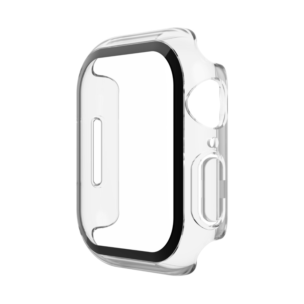 Protector de pantalla Belkin para Apple Watch 44 mm