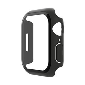 iPhone_15_Green_PDP_Image_Position-1__en-US