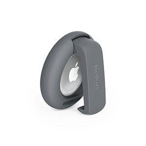 iPhone_15_Green_PDP_Image_Position-1__en-US
