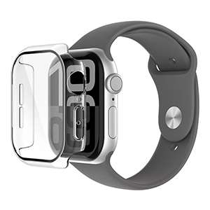https://webonline.macstore.mx/img/sku/FUNBEL199_FG.jpg