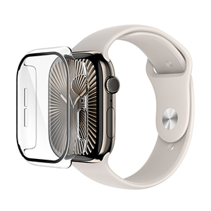 https://webonline.macstore.mx/img/sku/FUNBEL200_FG.jpg