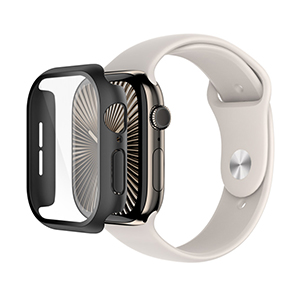 https://webonline.macstore.mx/img/sku/FUNBEL202_FG.jpg