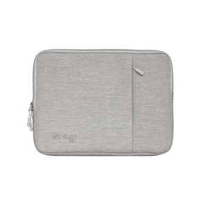https://webonline.macstore.mx/img/sku/FUNBUG035_FG.jpg