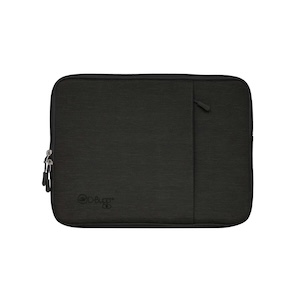 https://webonline.macstore.mx/img/sku/FUNBUG036_FG.jpg
