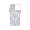 Funda Case-Mate Twinkle con MagSafe para iPhone 13 Pro Max            