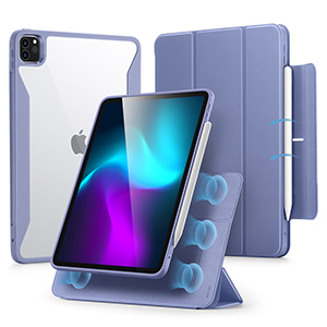 iPhone_15_Green_PDP_Image_Position-1__en-US
