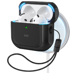 https://webonline.macstore.mx/img/sku/FUNESR033_FG.jpg