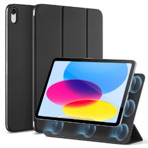 https://webonline.macstore.mx/img/sku/FUNESR036_FG.jpg