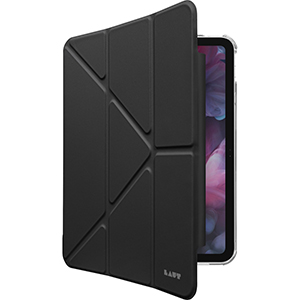 iPhone_15_Green_PDP_Image_Position-1__en-US