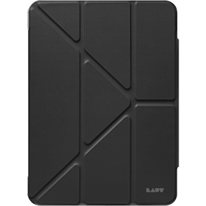 iPhone_15_Green_PDP_Image_Position-1__en-US