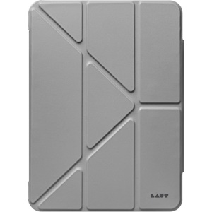 iPhone_15_Green_PDP_Image_Position-1__en-US