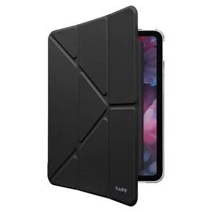 iPhone_15_Green_PDP_Image_Position-1__en-US