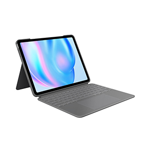 https://webonline.macstore.mx/img/sku/FUNLOG010_FG.jpg