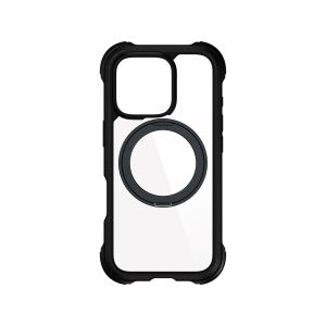 https://webonline.macstore.mx/img/sku/FUNMAG000_FG.jpg