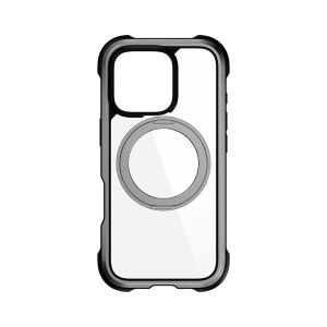 https://webonline.macstore.mx/img/sku/FUNMAG001_FG.jpg