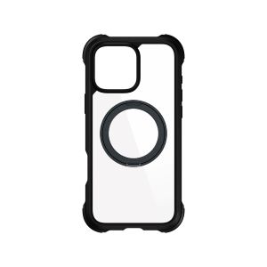 https://webonline.macstore.mx/img/sku/FUNMAG002_FG.jpg