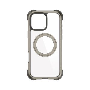 https://webonline.macstore.mx/img/sku/FUNMAG003_FG.jpg