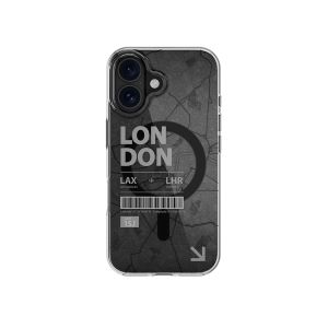https://webonline.macstore.mx/img/sku/FUNMAG005_FG.jpg
