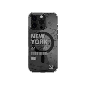 https://webonline.macstore.mx/img/sku/FUNMAG007_FG.jpg