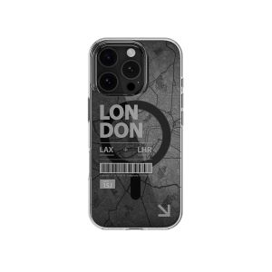 https://webonline.macstore.mx/img/sku/FUNMAG008_FG.jpg