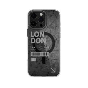 https://webonline.macstore.mx/img/sku/FUNMAG011_FG.jpg