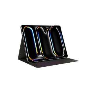 https://webonline.macstore.mx/img/sku/FUNMAG013_FG.jpg