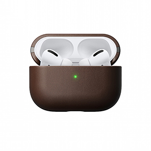 iPhone_15_Green_PDP_Image_Position-1__en-US