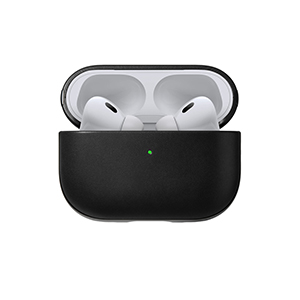 iPhone_15_Green_PDP_Image_Position-1__en-US