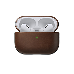 iPhone_15_Green_PDP_Image_Position-1__en-US