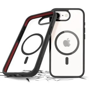 https://webonline.macstore.mx/img/sku/FUNPRD013A_FG.jpg