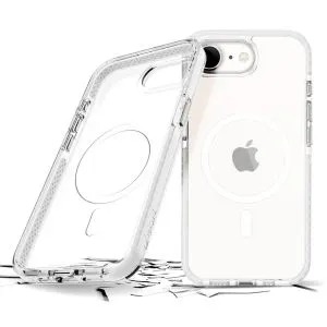 https://webonline.macstore.mx/img/sku/FUNPRD014A_FG.jpg