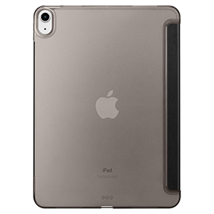 Funda Spigen Smart Fold p/iPad Air 4 10.9" (2020)