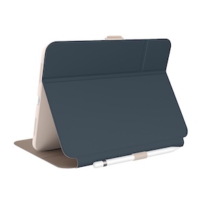 https://webonline.macstore.mx/img/sku/FUNSPK386_FG.jpg