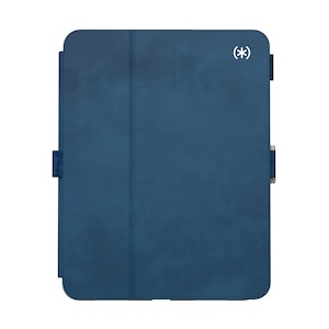 https://webonline.macstore.mx/img/sku/FUNSPK387_FG.jpg