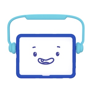 https://webonline.macstore.mx/img/sku/FUNSPK393_FG.jpg