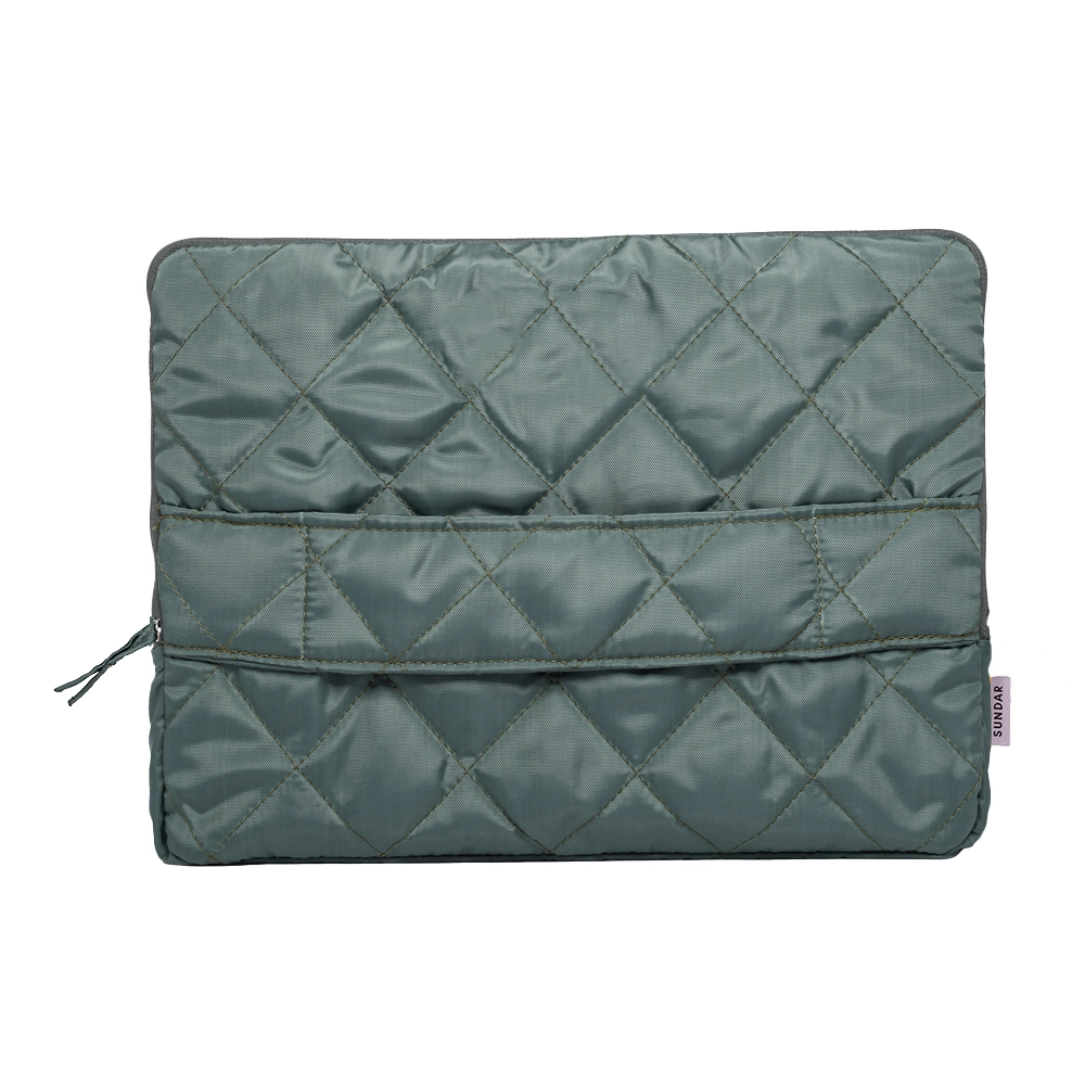 Producto FUNSUN005