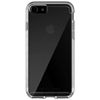 Funda Tech21 Pure Clear para iPhone 7/8/SE 2 Transparente             